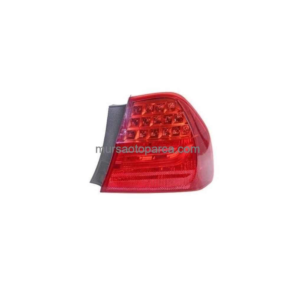 E90-Lcı Stop Lambası Sağ Dış 08-13 63217154154 