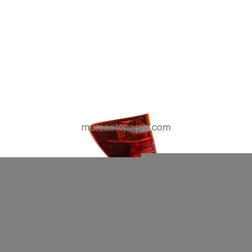 X3 F25 Stop Lambası Dış Sol 13-16 63217217311 