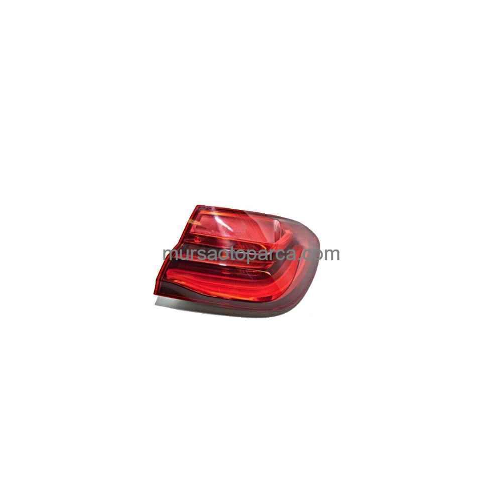 7G11-G12 Stop Lambası Dış Sağ 14-18 63217342964 