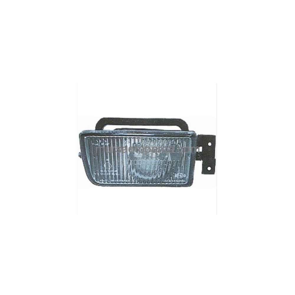 E34 Sis Farı Sol 88-95 63178360941