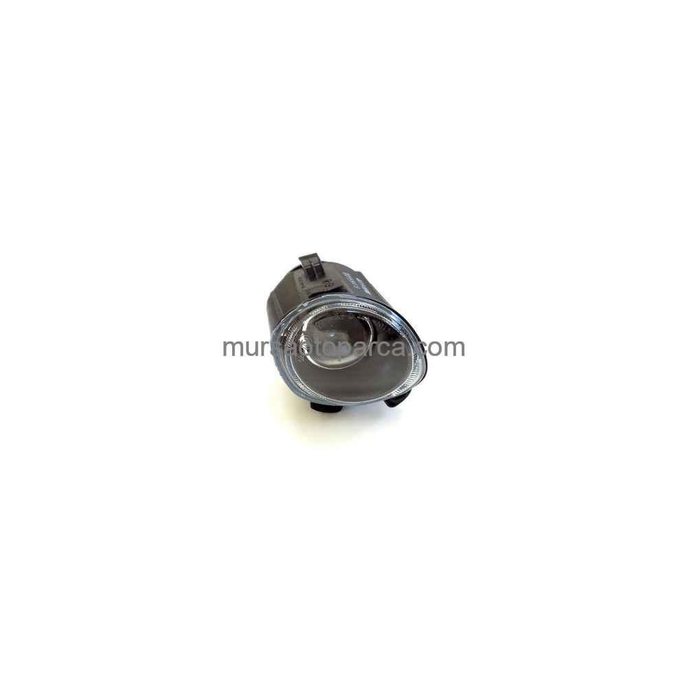 X5 E53 Sis Farı Sağ 00-02 63178409026