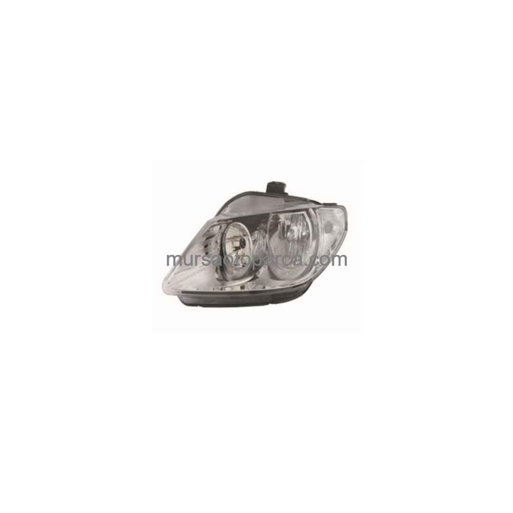 Exeo Far Sol 10- 3R1941005D 