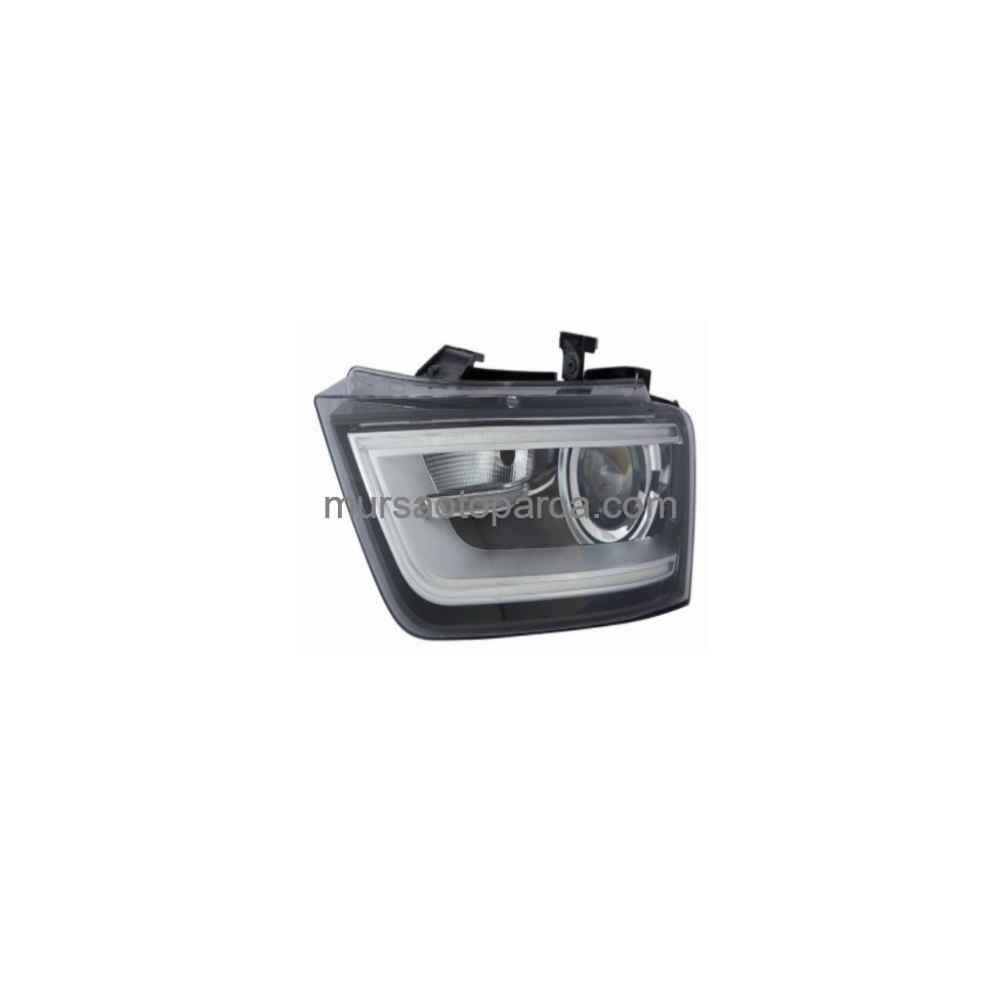 Q3 Far Sol 1El 354 839-051 11- 8U0941029H 