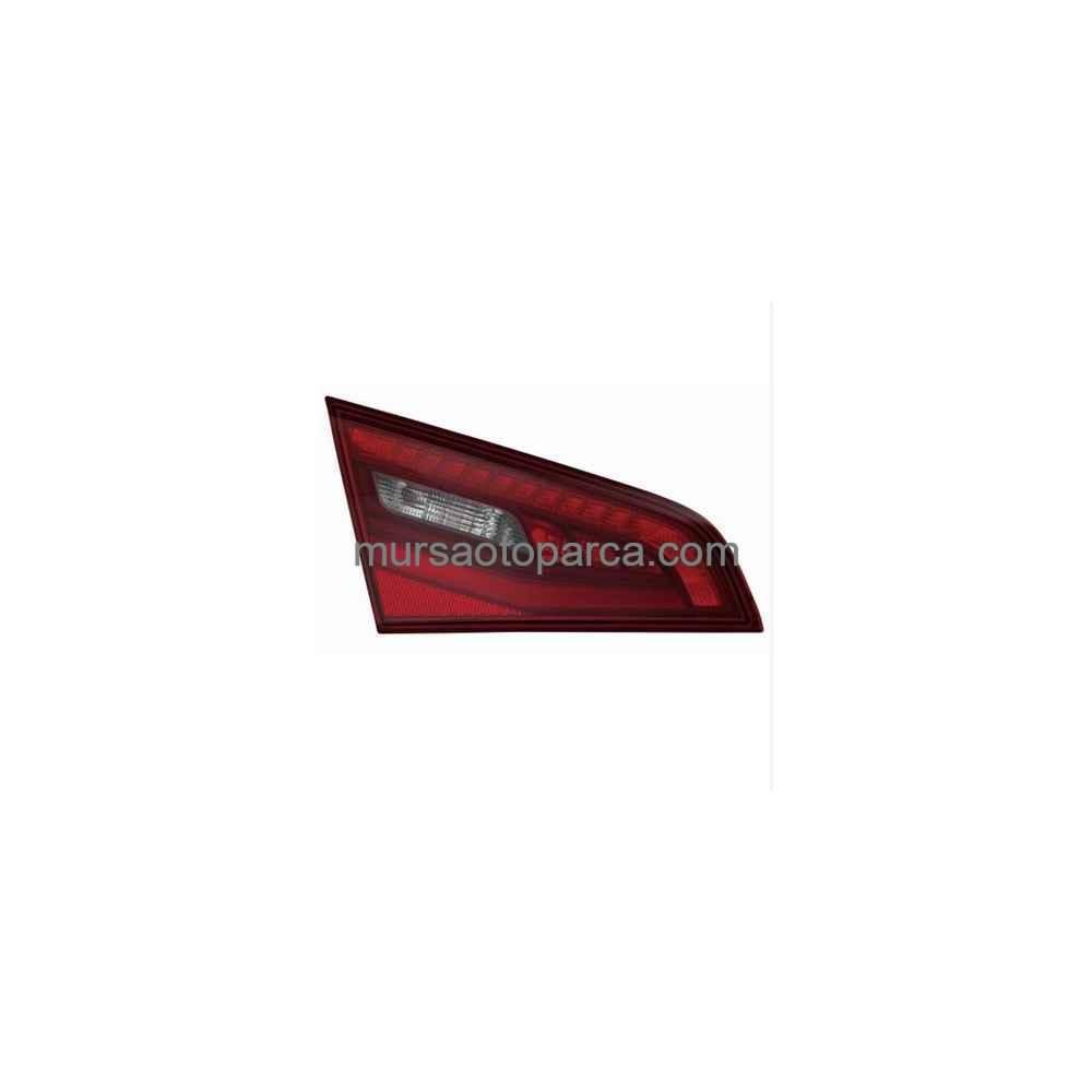 A3 Stop Lambası İç Sağ Hatchback Ledli 13- 8V4945094A