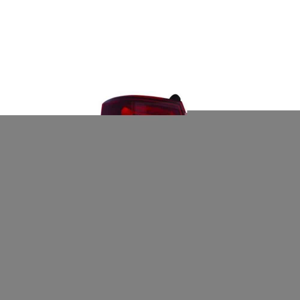 A3 Stop Lambası Dış Sağ 714081040801 Hatchback 13- 8V3945096