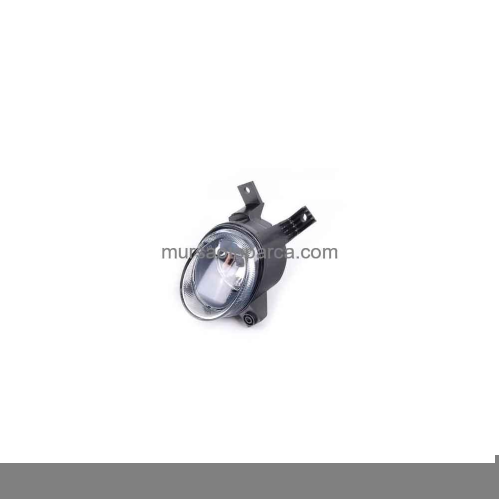 A3-A4 Sis Farı Sağ 088896 05- 8E0941700C 