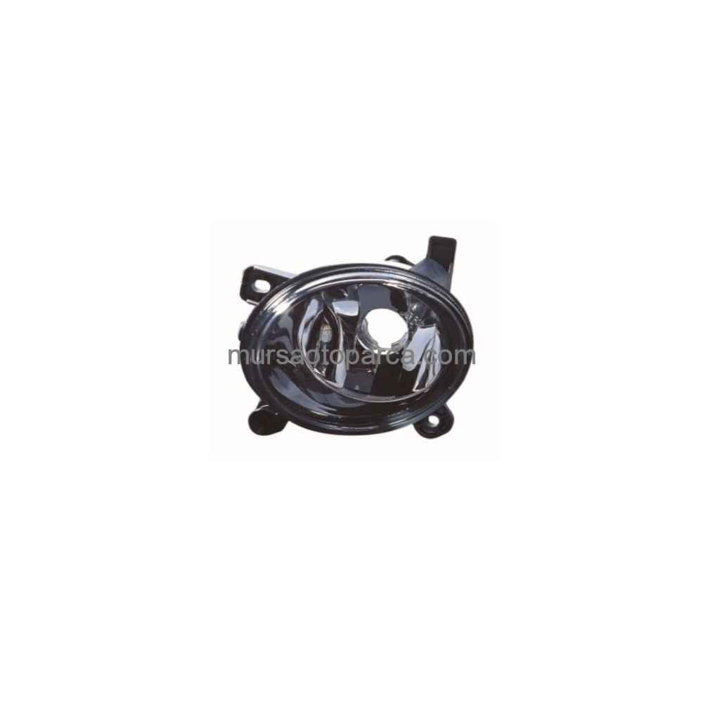 A4-A6-Q5 Sis Farı Sol 1N0 271 648-011 08-11 8T0941699B 