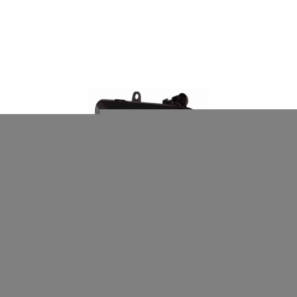 A5 Sis Farı Sol 11-17 8T0941699D 