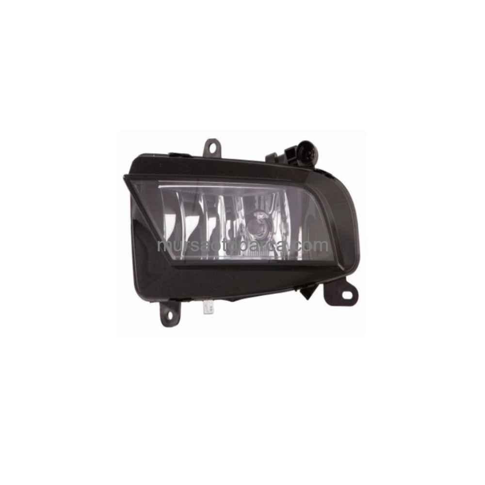 Audi A4 2012-2015 Sol Sis 8K0941699
