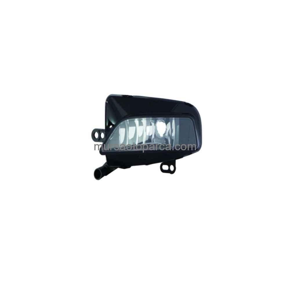 A3 Sis Farı Sağ 1Ne010832121 13- 8V0941700D