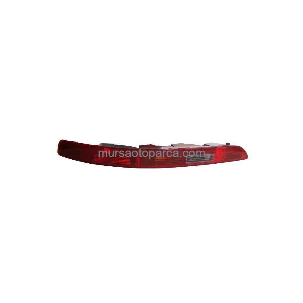 Q5 Reflektör Arka Sağ 2276479 08- 8R0945096