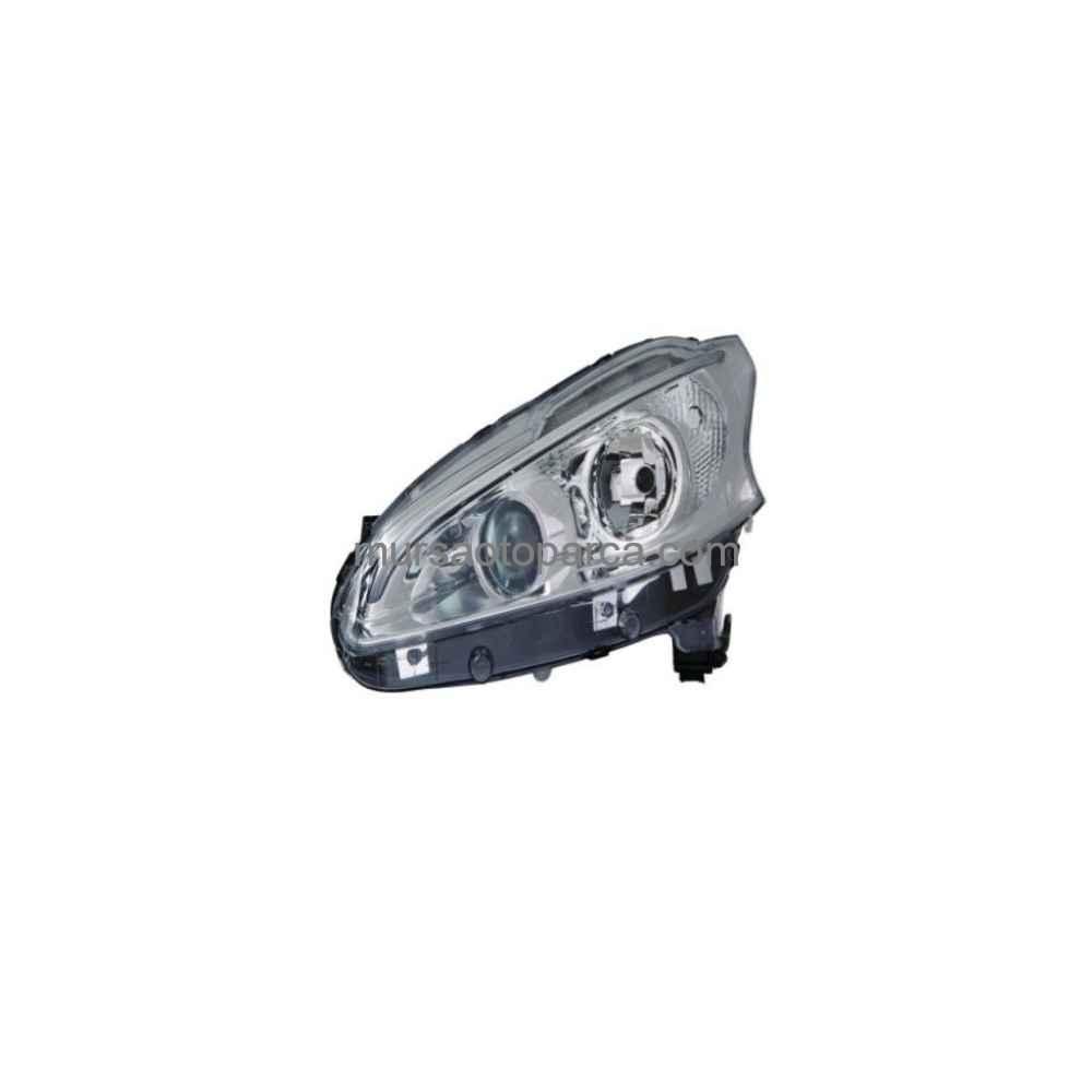 208 Far Sağ 2012- 1609697280 