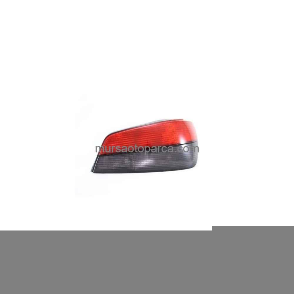 306 Stop Lambası Sağ 3-5 Kapı 97-00 6351H7 