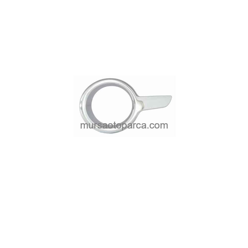 208 Sis Farı Far Çerçevesi Sağ 2012- 1608111480