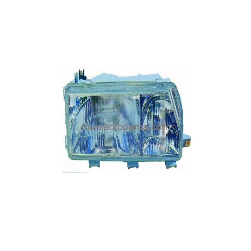 Renault R9 90- Flash S Far Sol 90- 7701032939 