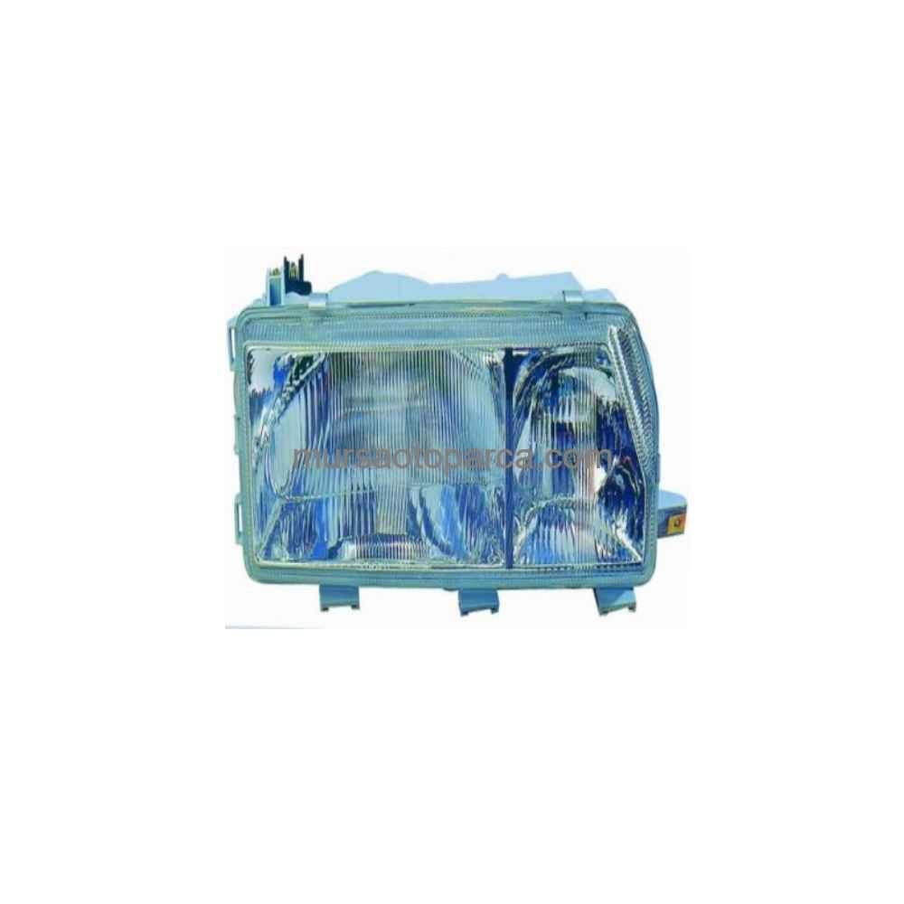 Renault R9 90- Flash S Far Sağ 90- 7701032940