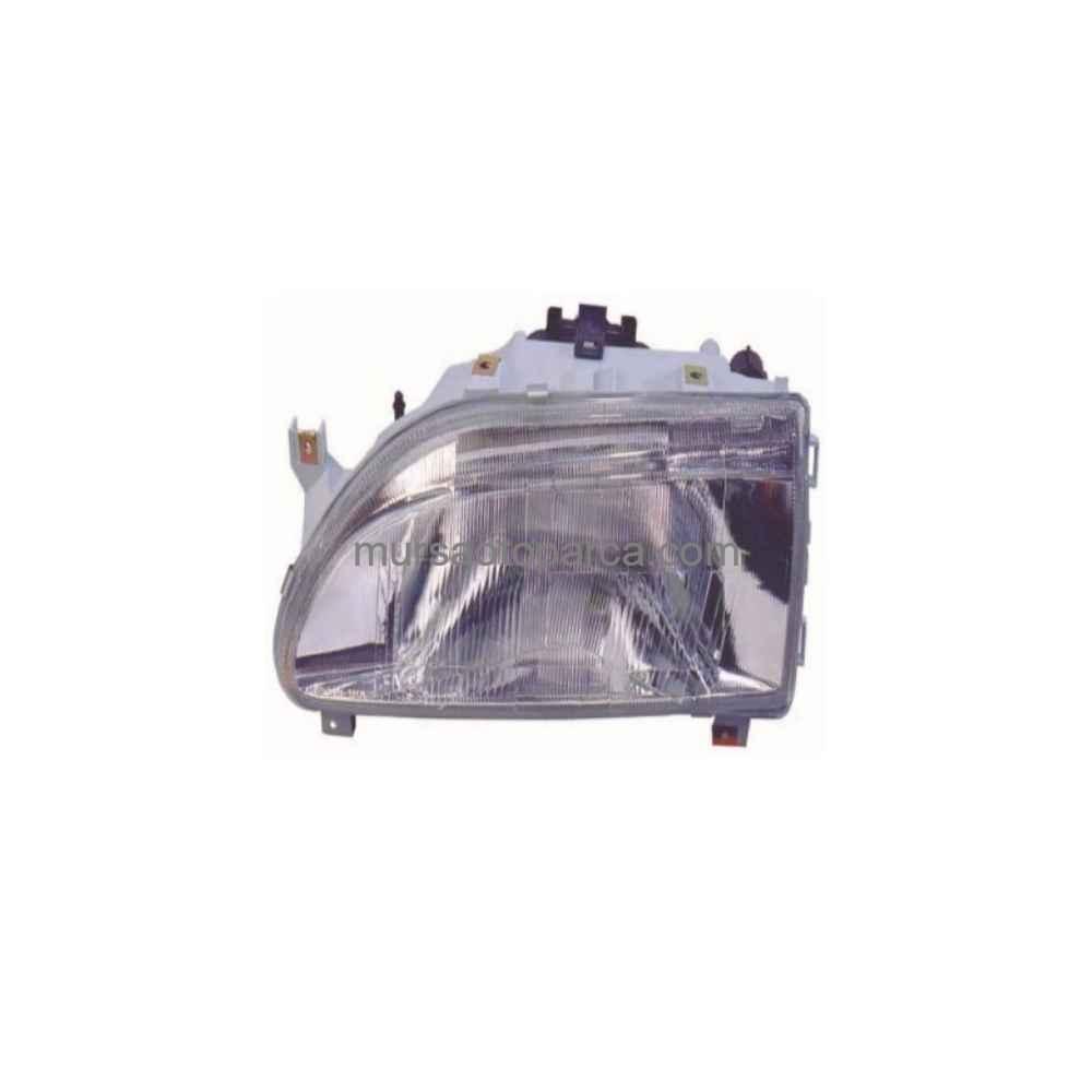 Renault 19 Far Sol 92- 7701036027 