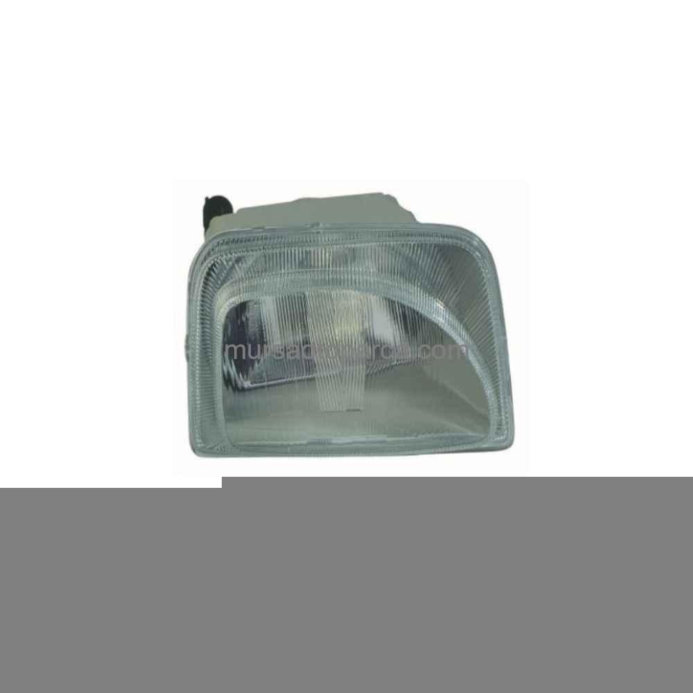 Express Far Sol 94- 7701039726 