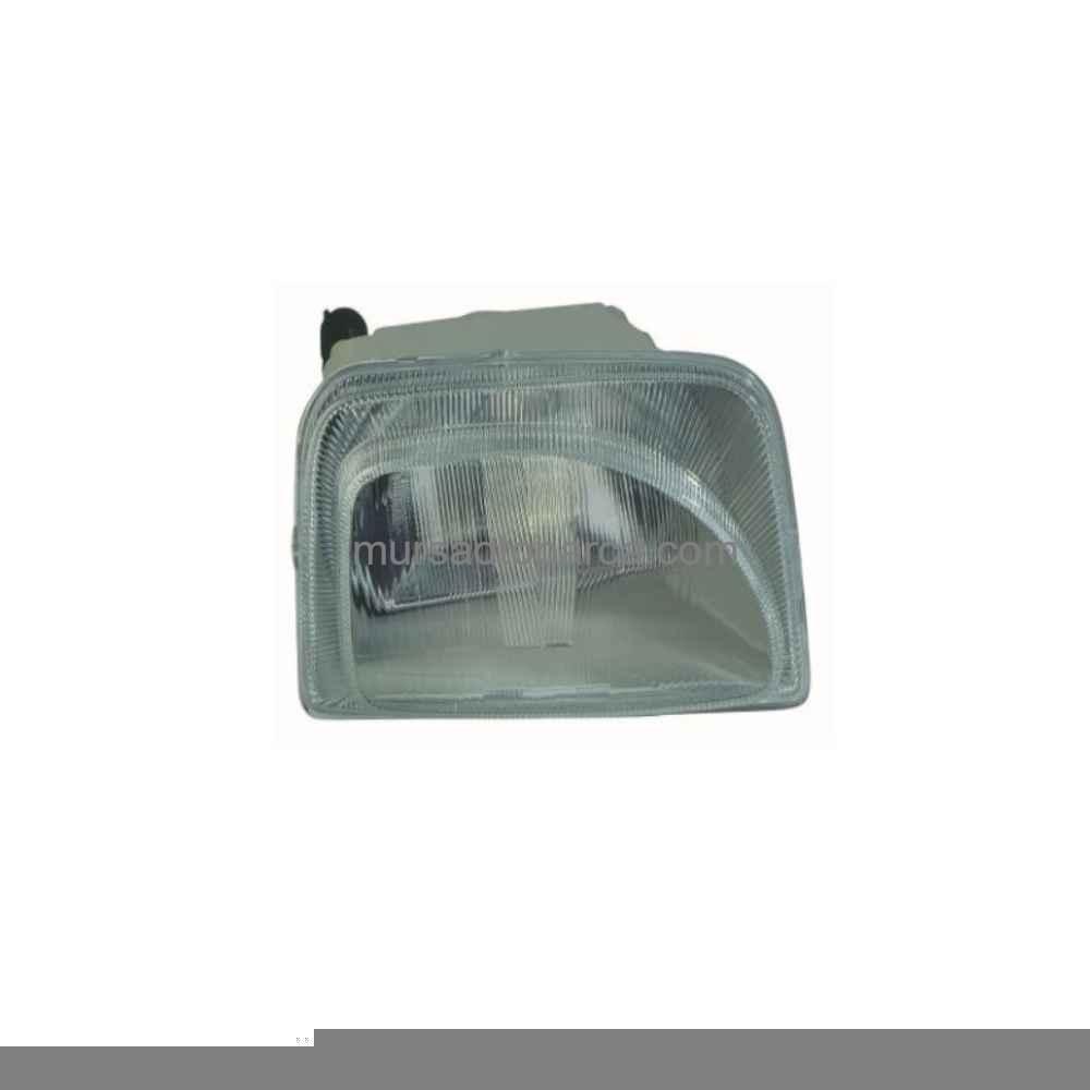 Express Far Sağ 94- 7701039727 