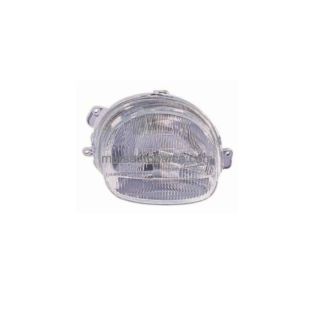 Twngo Far Sağ 99- 7701046215 