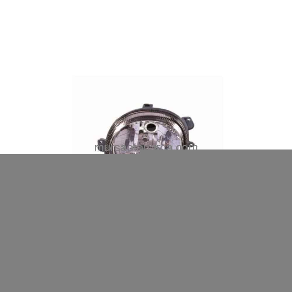 Twingo Far Sağ 01- 7701049687 