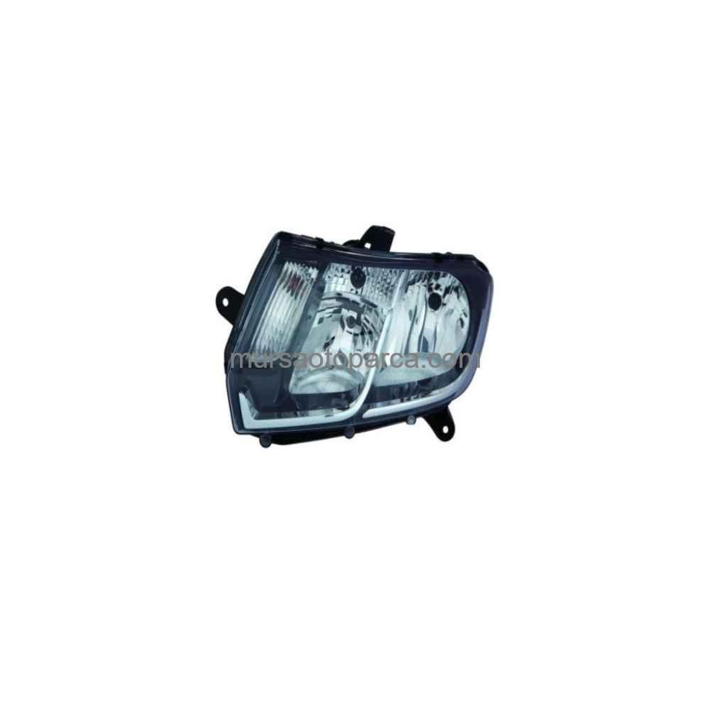 Clio Symbol Joy Far Sol 13- 260607796R