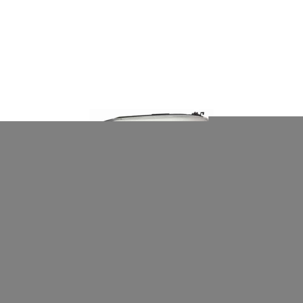 Megane İv Far Sol Joy Elektrikli W/Ledli 16- 260609169R 