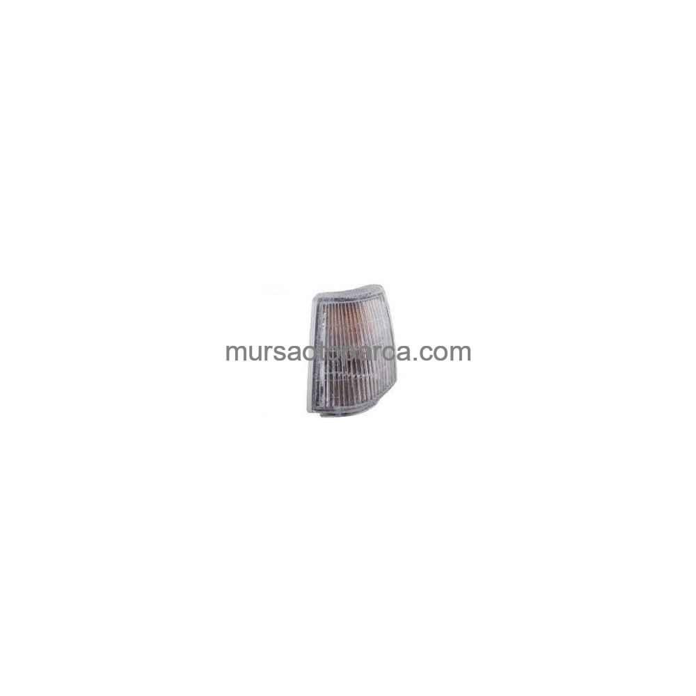 Renault 9 1990 Sağ Sinyal Lambası 7702202873