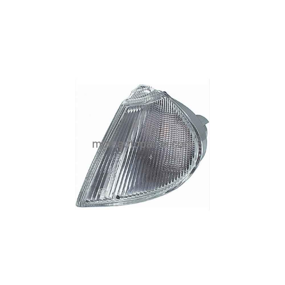 Renault Laguna İ 1995 Sonrası Sol Sinyal 7711130006 