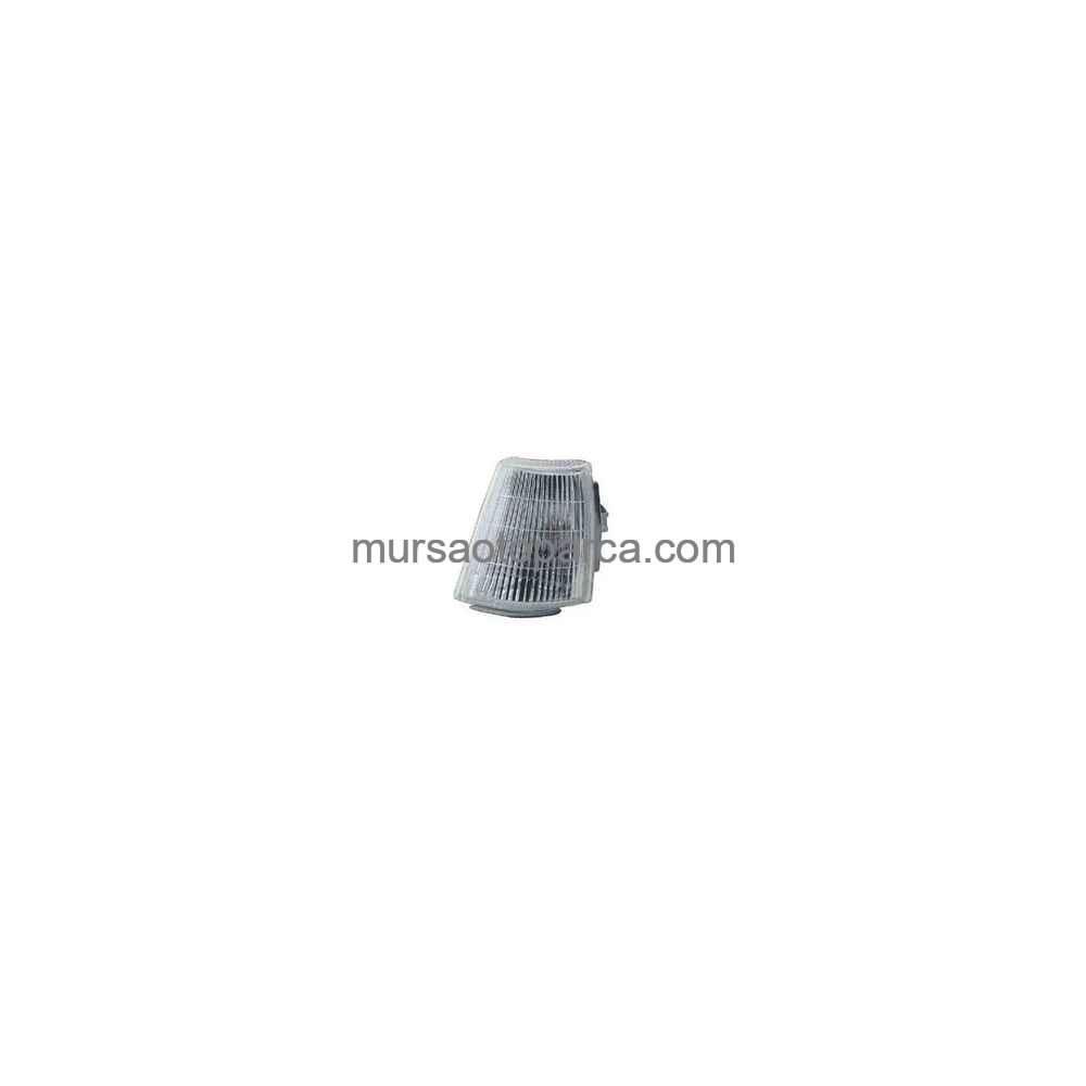 Renault R-11 1993 Sonrası Sol Sinyal Lambası 7702202872 