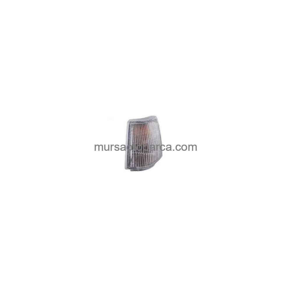 Renault R-11 1993 Sonrası Sağ Sinyal Lambası 7702202873 