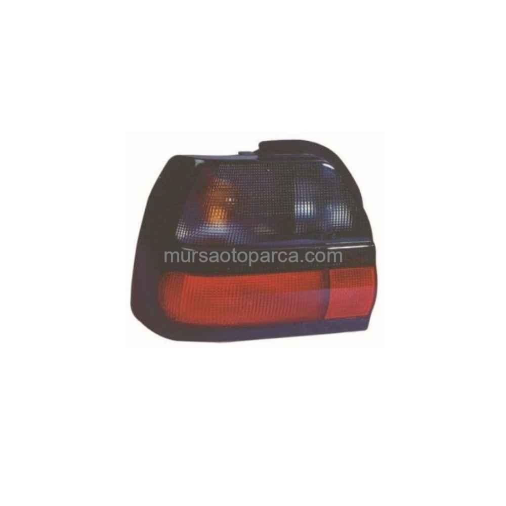 Renault R-19 Stop Lambası Sağ Sedan 92- 7701036019