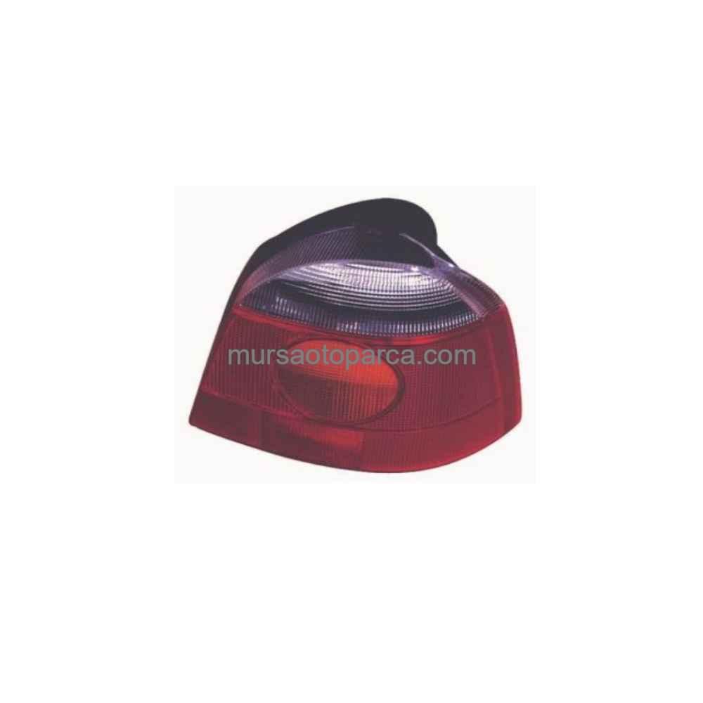 Twıngo Stop Lambası Sağ 93-98 7701036398 