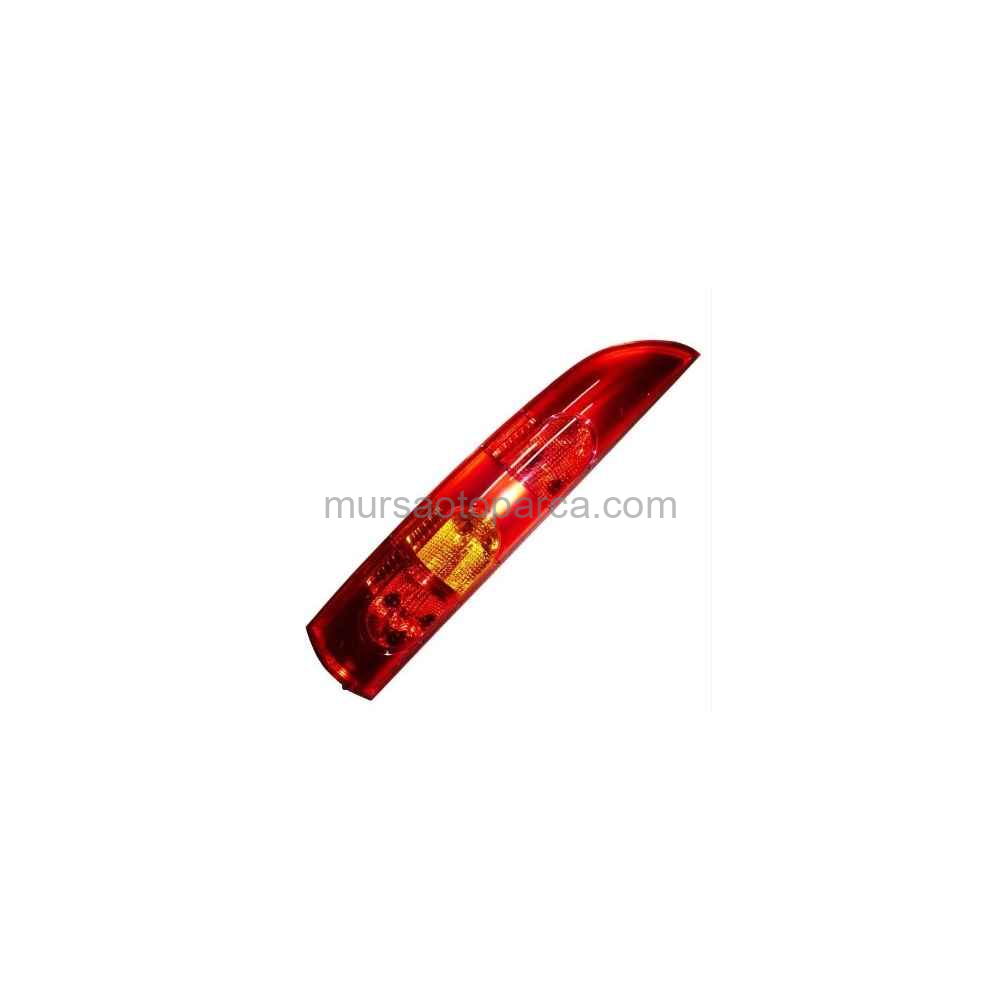 Kango Stop Lambası Sol Tek Kapı 03- 8200150619 