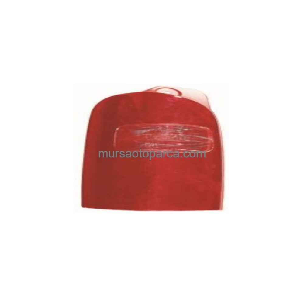 Master/Movano Stop Lambası Sol 98- 7700352700 