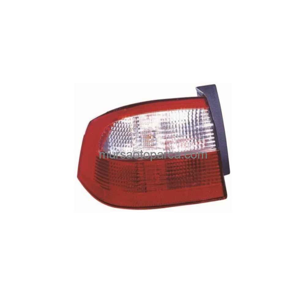 Laguna İ Stop Lambası Sağ 01-04 8200002474 