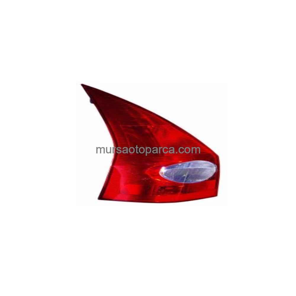 Megane İı Sw Stop Lambası Sağ Sw 02-05 8200142683