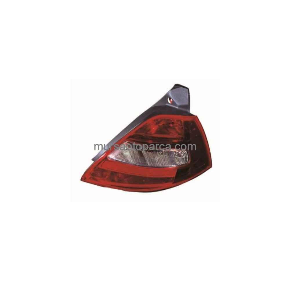 Megane İı Hb Stop Lambası Sağ Hb 06- 8200413216 