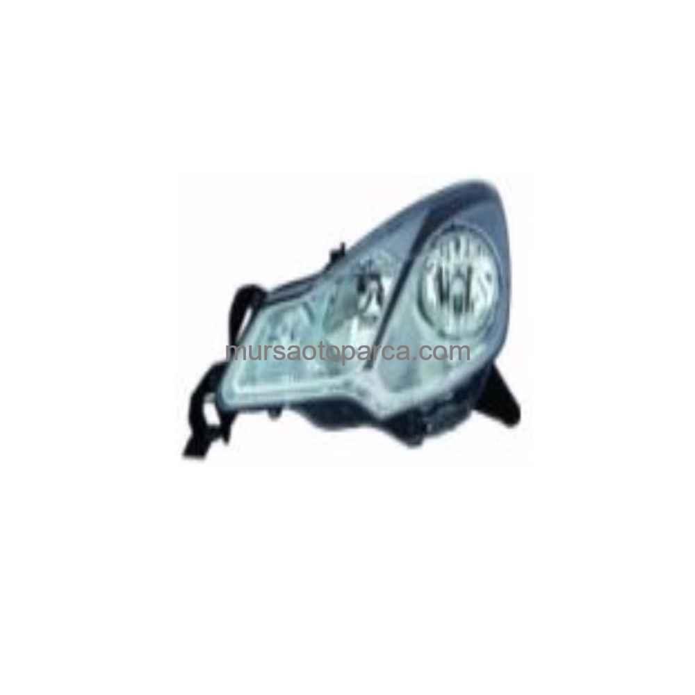 C3 2 Far Sol 09-