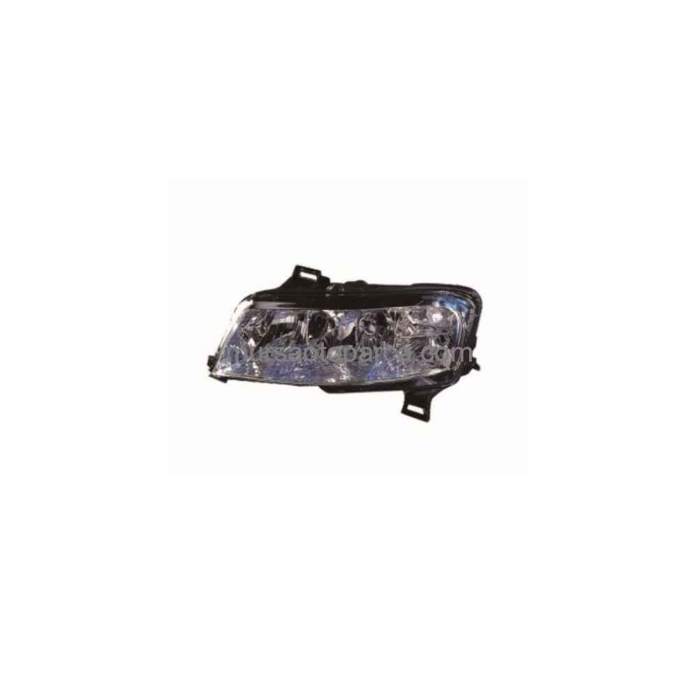 Stilo.3 Kapı Far Sol 01- 46780797 