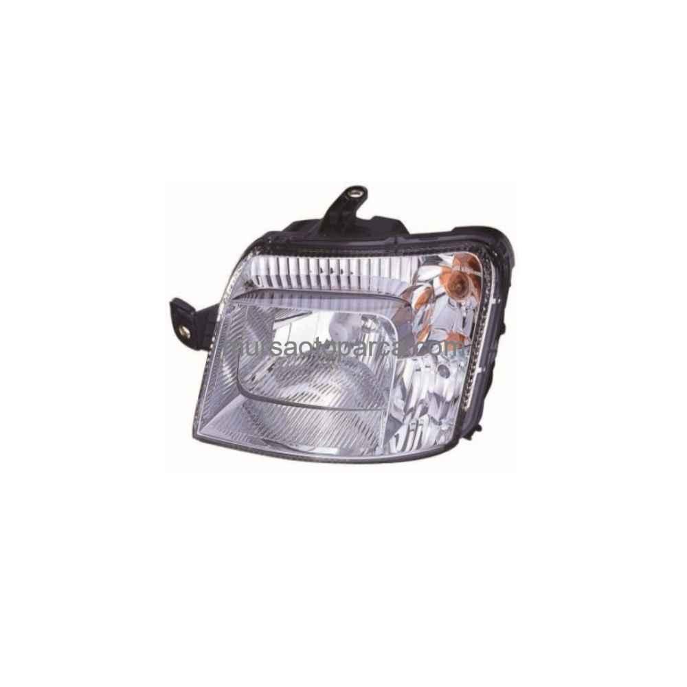 Panda Far Sol 09-12 51867677 