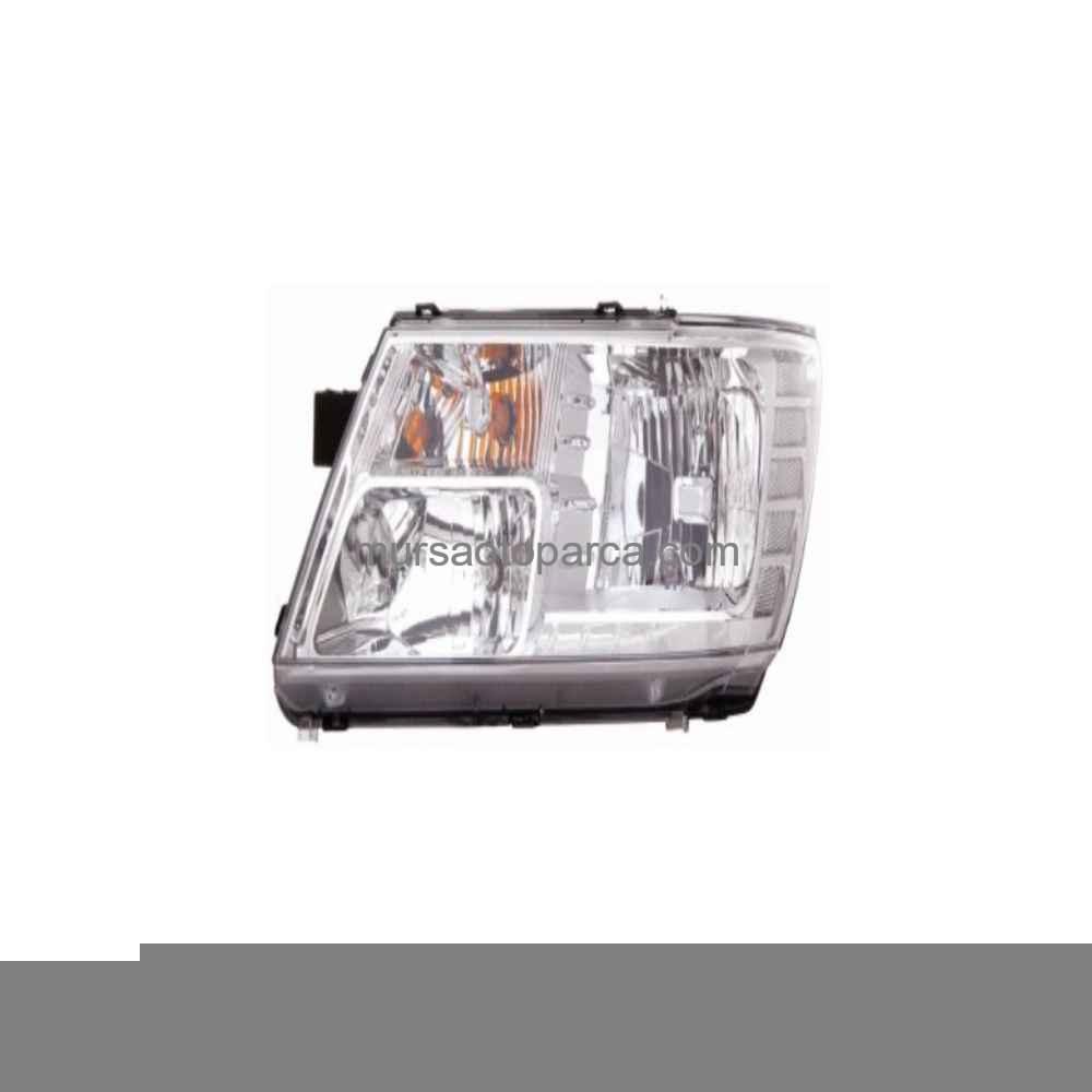 Freemont Far Sol Elec 11- 05067789Ac