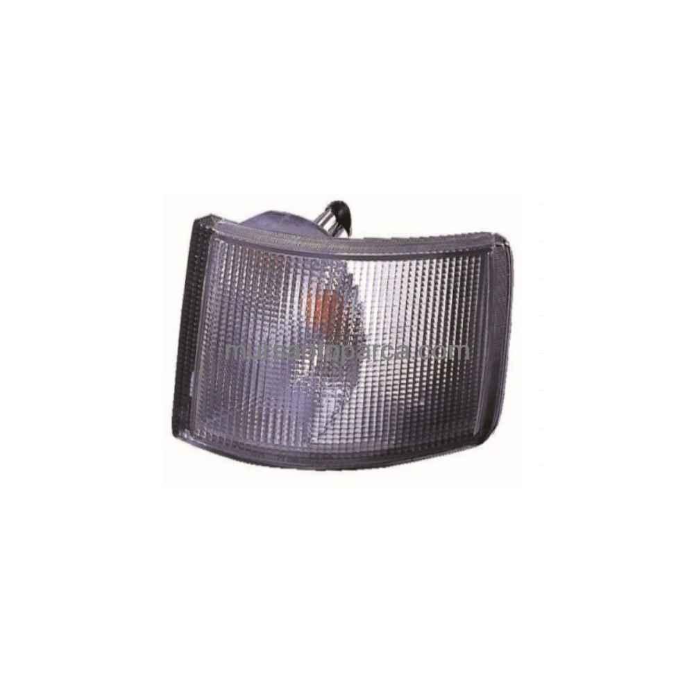 Ducato/Boxer/Jumper Sinyal Lambası Sağ 94-01 Llb071 
