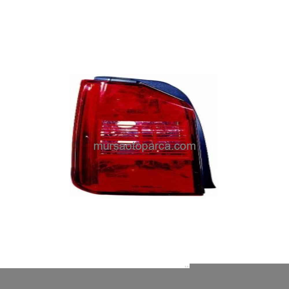 İdea Stop Lambası Sağ 04- 46829508 