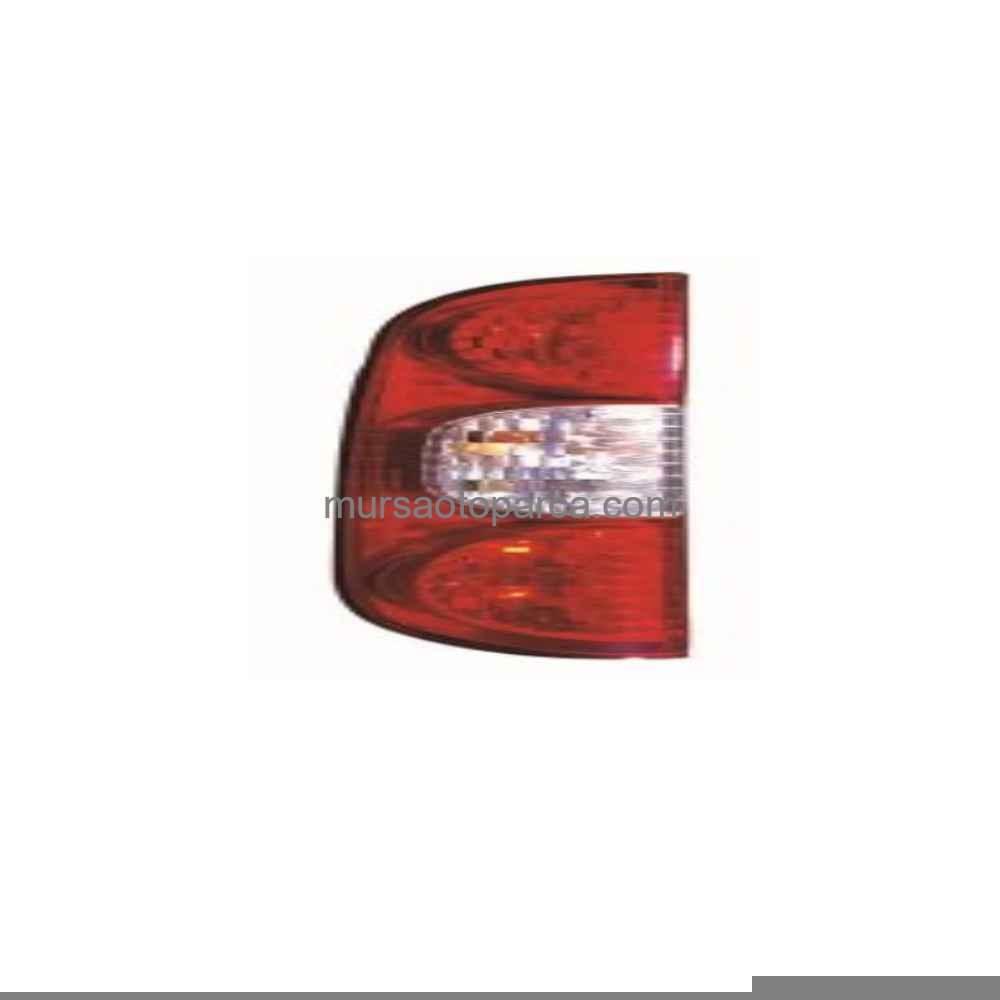 Doblo Stop Lambası Sol Duysuz 05- 51755145 