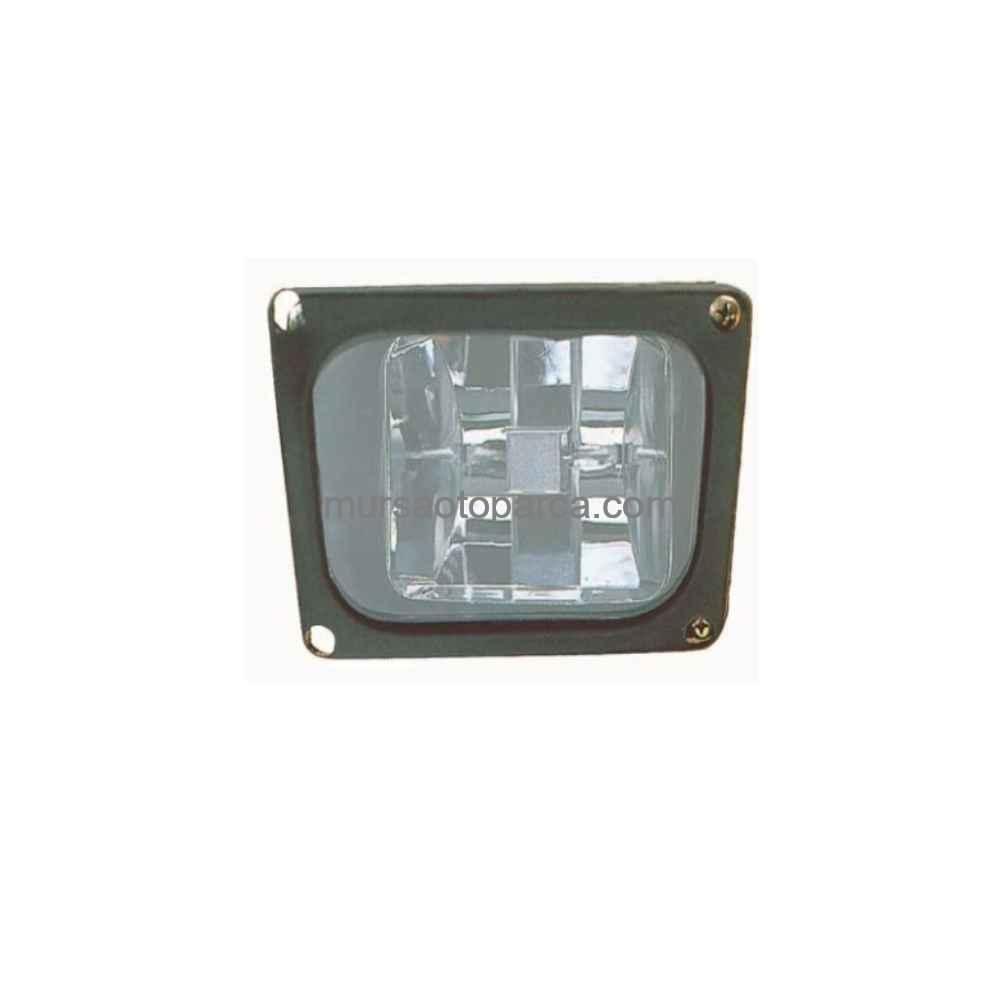 Tipo Sis Farı Sağ 93- 7 1133E+11