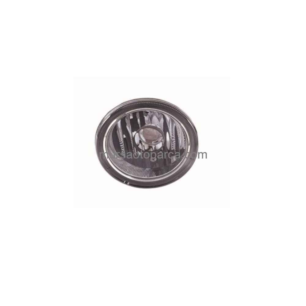 Sx4 Ey  Gy Sis Farı Sağ 08-13 35510-54Ga0 