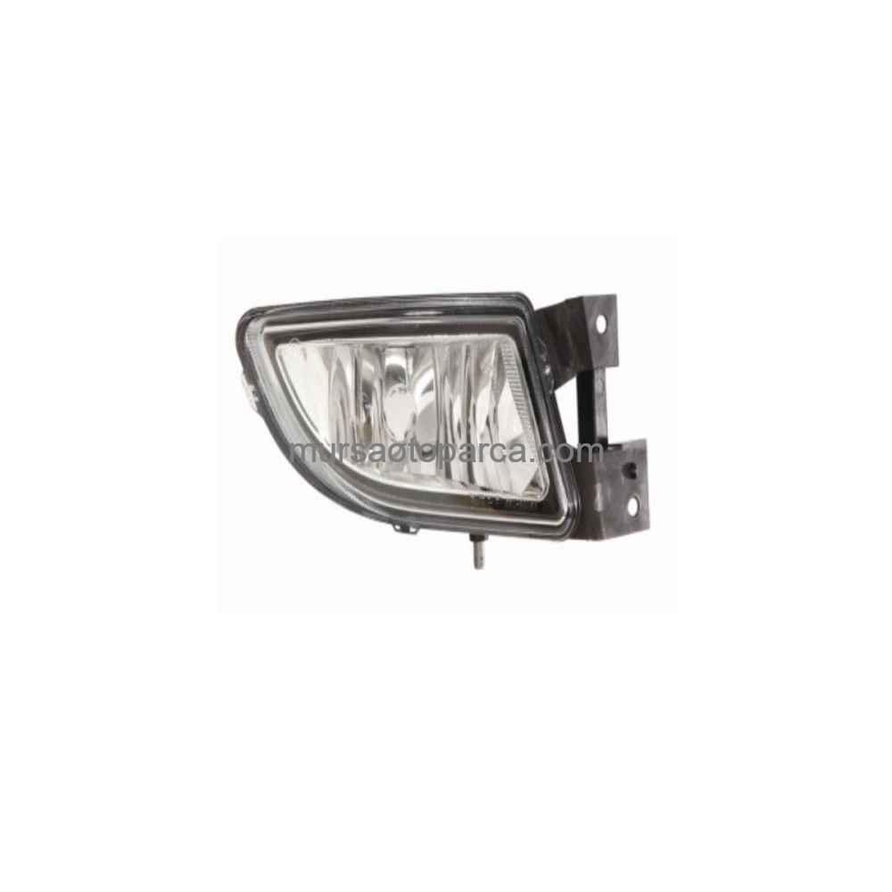 Egea/Bravo 2 /Daily Sis Farı Sol 12- 51775550 