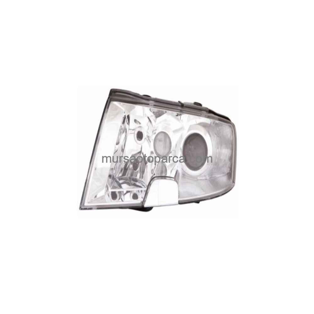 Superb Far Sol 01-08 3U1941017H
