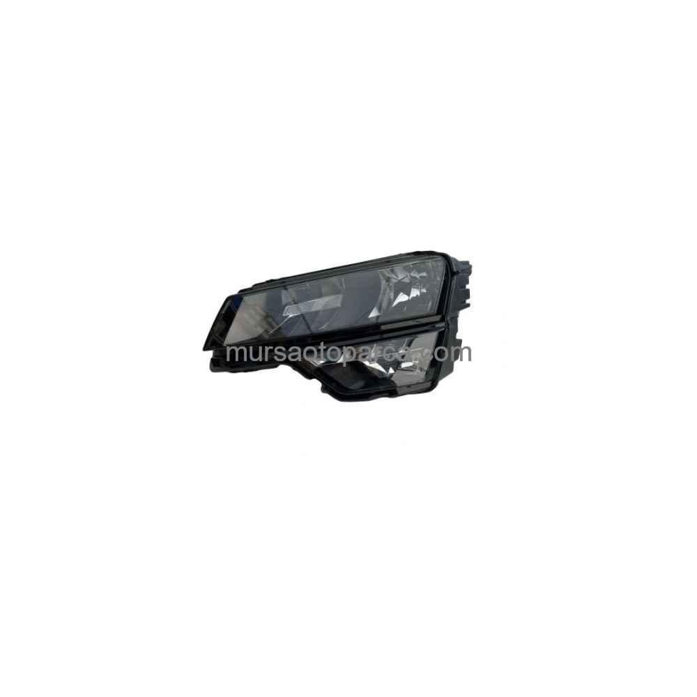 Karoq Far Sol 17- 57B941015 